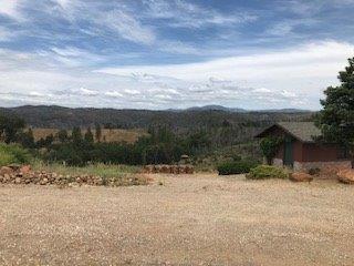 9599 Wendell Rd, Mountain Ranch, CA 95246 photo 1