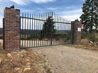 9599 Wendell Rd, Mountain Ranch, CA 95246 photo 18