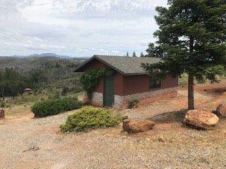 9599 Wendell Rd, Mountain Ranch, CA 95246 photo 2