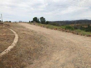 9599 Wendell Rd, Mountain Ranch, CA 95246 photo 19