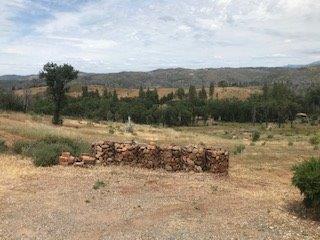9599 Wendell Rd, Mountain Ranch, CA 95246 photo 4