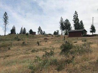 9599 Wendell Rd, Mountain Ranch, CA 95246 photo 9