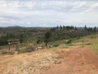 9599 Wendell Rd, Mountain Ranch, CA 95246 photo 5