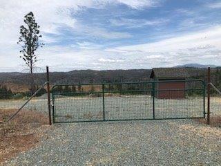 9599 Wendell Rd, Mountain Ranch, CA 95246 photo 17