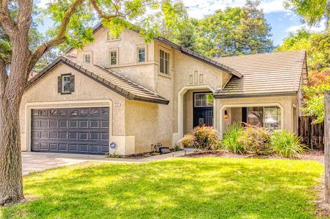 984 Rosenthal Dr, Turlock, CA 95382 photo 1