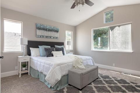 984 Rosenthal Dr, Turlock, CA 95382 photo 18