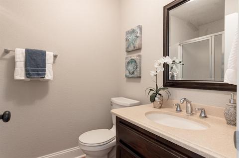 984 Rosenthal Dr, Turlock, CA 95382 photo 10