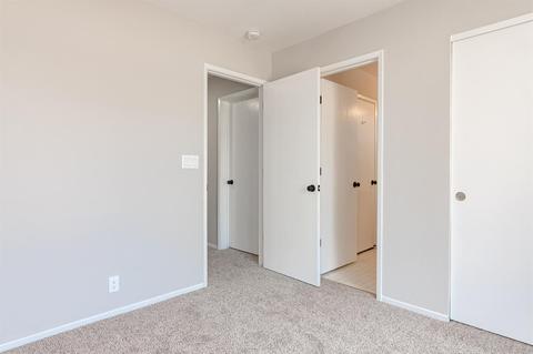 984 Rosenthal Dr, Turlock, CA 95382 photo 21