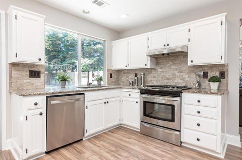 984 Rosenthal Dr, Turlock, CA 95382 photo 16