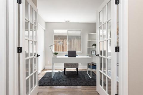 984 Rosenthal Dr, Turlock, CA 95382 photo 9
