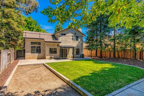 984 Rosenthal Dr, Turlock, CA 95382 photo 26