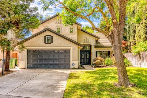 984 Rosenthal Dr, Turlock, CA 95382 photo 2