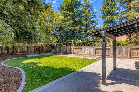 984 Rosenthal Dr, Turlock, CA 95382 photo 25