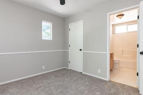 984 Rosenthal Dr, Turlock, CA 95382 photo 23