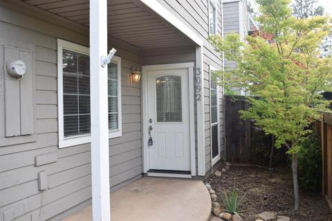 3092 Woods Cir, Davis, CA 95616 photo 1