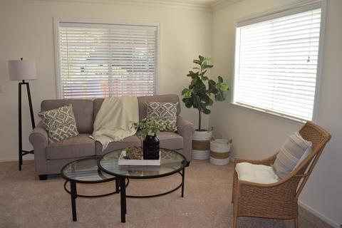 3092 Woods Cir, Davis, CA 95616 photo 9