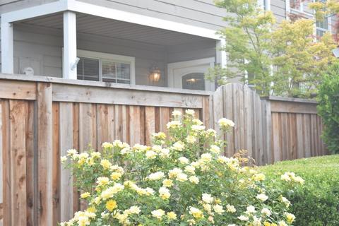3092 Woods Cir, Davis, CA 95616 photo 20