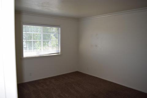 3092 Woods Cir, Davis, CA 95616 photo 13