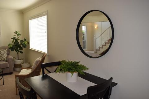 3092 Woods Cir, Davis, CA 95616 photo 8
