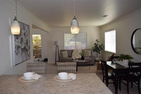 3092 Woods Cir, Davis, CA 95616 photo 7