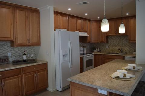 3092 Woods Cir, Davis, CA 95616 photo 3