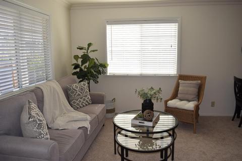 3092 Woods Cir, Davis, CA 95616 photo 11