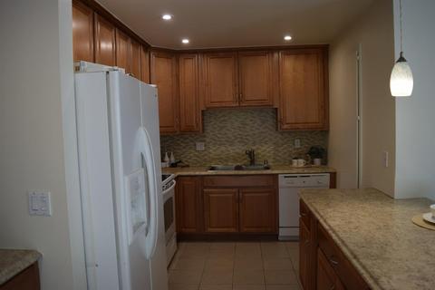 3092 Woods Cir, Davis, CA 95616 photo 4