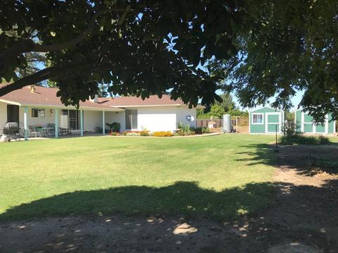 17792 N Davis Rd, Lodi, CA 95242 photo 2