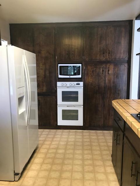 17792 N Davis Rd, Lodi, CA 95242 photo 12