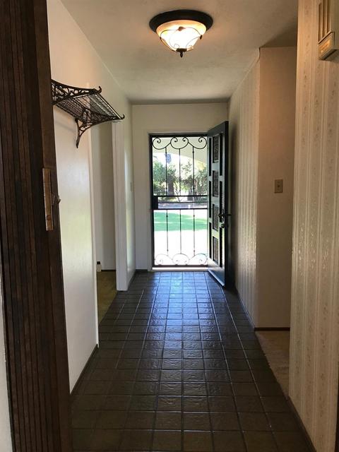 17792 N Davis Rd, Lodi, CA 95242 photo 9