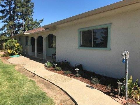 17792 N Davis Rd, Lodi, CA 95242 photo 3