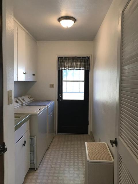 17792 N Davis Rd, Lodi, CA 95242 photo 13
