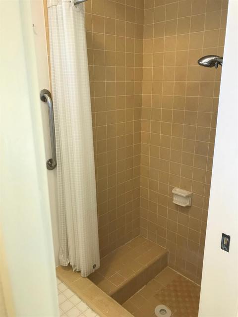 17792 N Davis Rd, Lodi, CA 95242 photo 17