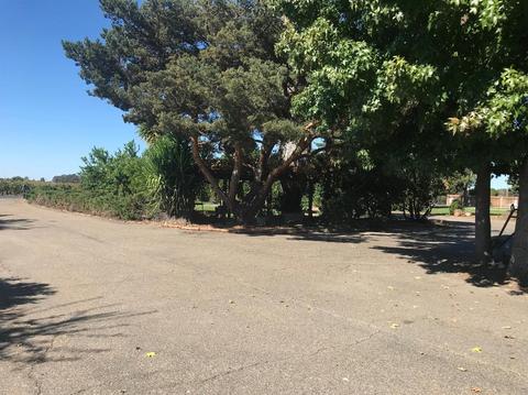 17792 N Davis Rd, Lodi, CA 95242 photo 7