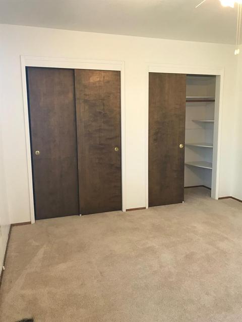 17792 N Davis Rd, Lodi, CA 95242 photo 16