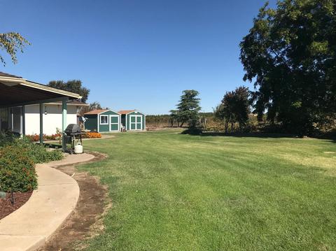 17792 N Davis Rd, Lodi, CA 95242 photo 5