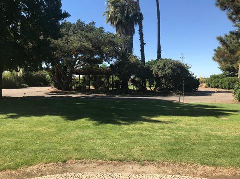 17792 N Davis Rd, Lodi, CA 95242 photo 6