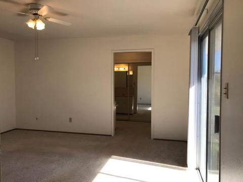 17792 N Davis Rd, Lodi, CA 95242 photo 15