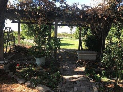 17792 N Davis Rd, Lodi, CA 95242 photo 8