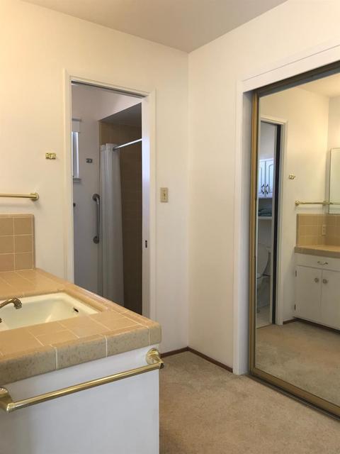 17792 N Davis Rd, Lodi, CA 95242 photo 14