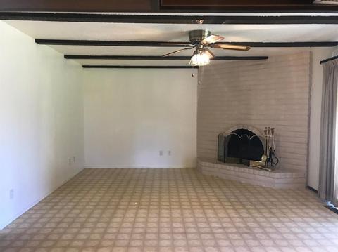 17792 N Davis Rd, Lodi, CA 95242 photo 10