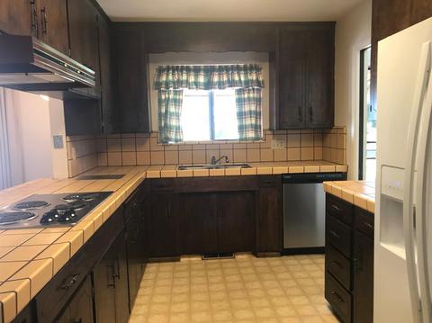 17792 N Davis Rd, Lodi, CA 95242 photo 11