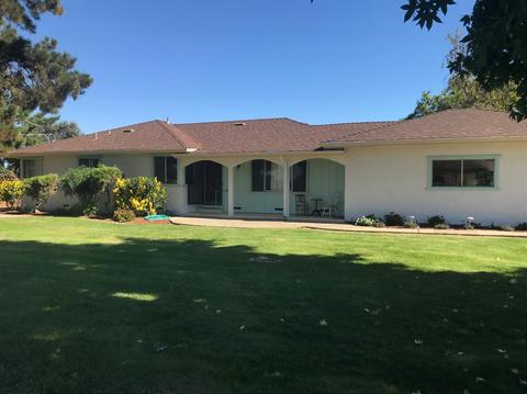 17792 N Davis Rd, Lodi, CA 95242 photo 1
