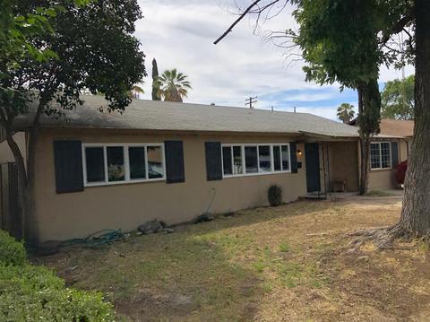 2002 Somerset Dr, Modesto, CA 95350 photo 1