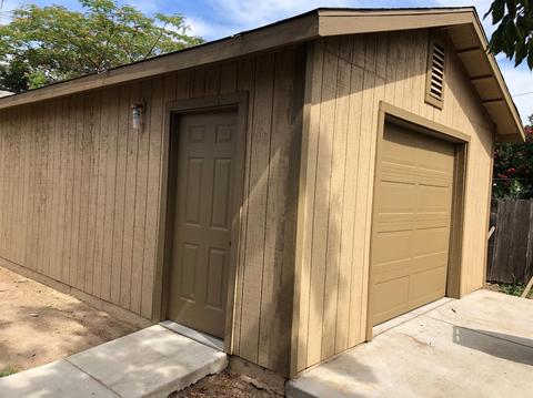 2002 Somerset Dr, Modesto, CA 95350 photo 2