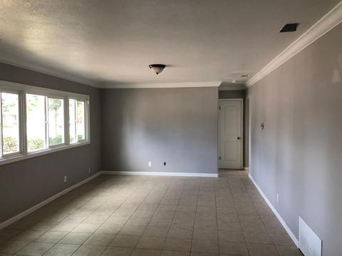 2002 Somerset Dr, Modesto, CA 95350 photo 3