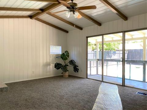 1712 Crestview Dr, Modesto, CA 95355 photo 9