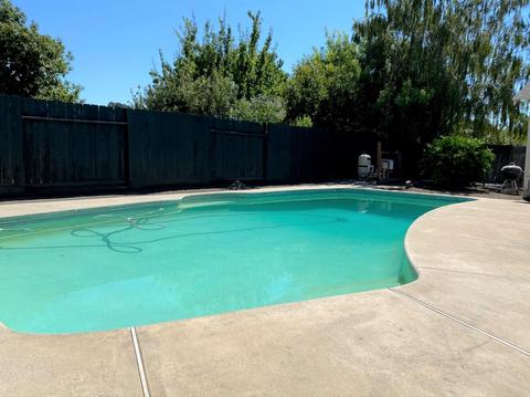 1712 Crestview Dr, Modesto, CA 95355 photo 41