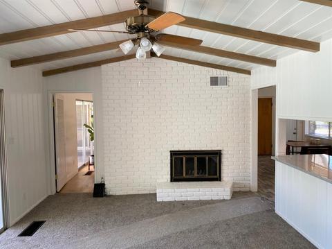 1712 Crestview Dr, Modesto, CA 95355 photo 10