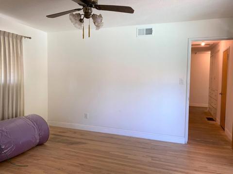 1712 Crestview Dr, Modesto, CA 95355 photo 30